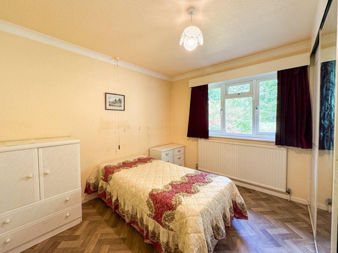 Images for Newsome, Huddersfield