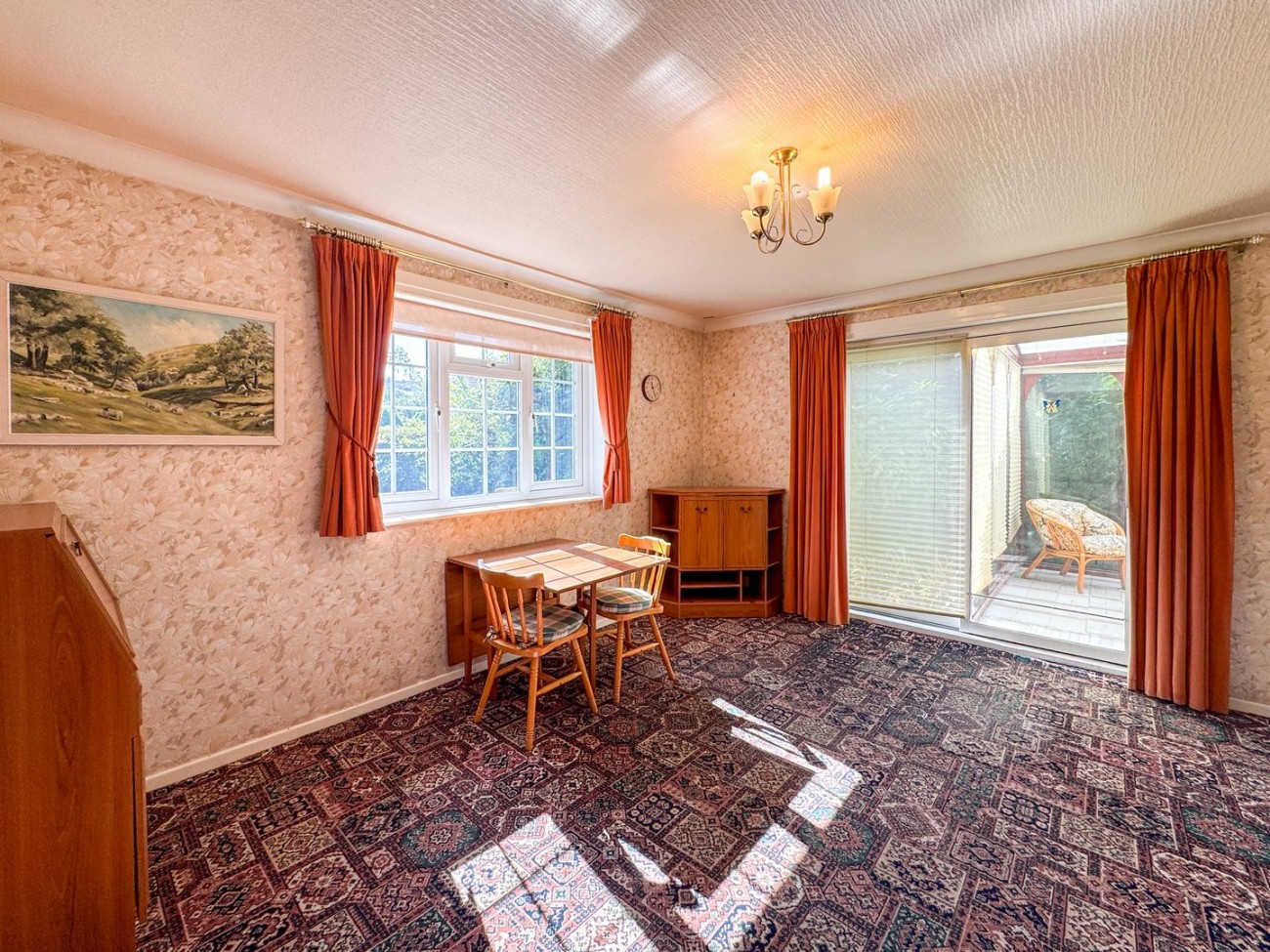 Images for Newsome, Huddersfield