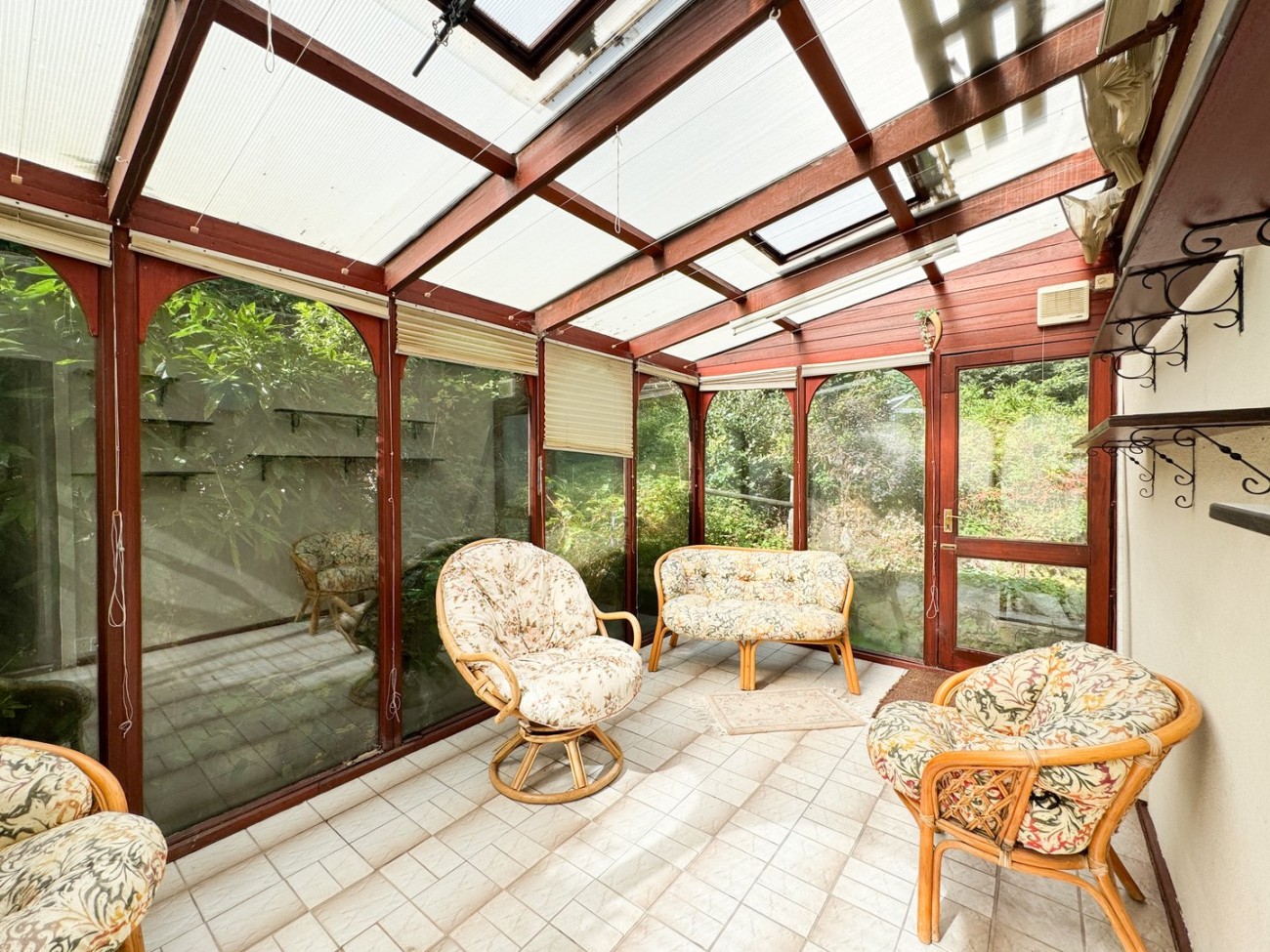 Images for Newsome, Huddersfield