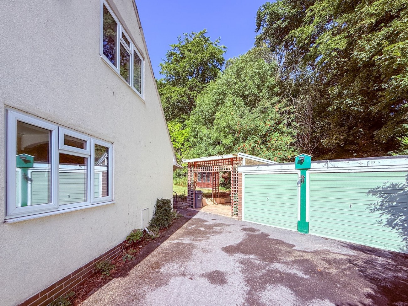 Images for Newsome, Huddersfield