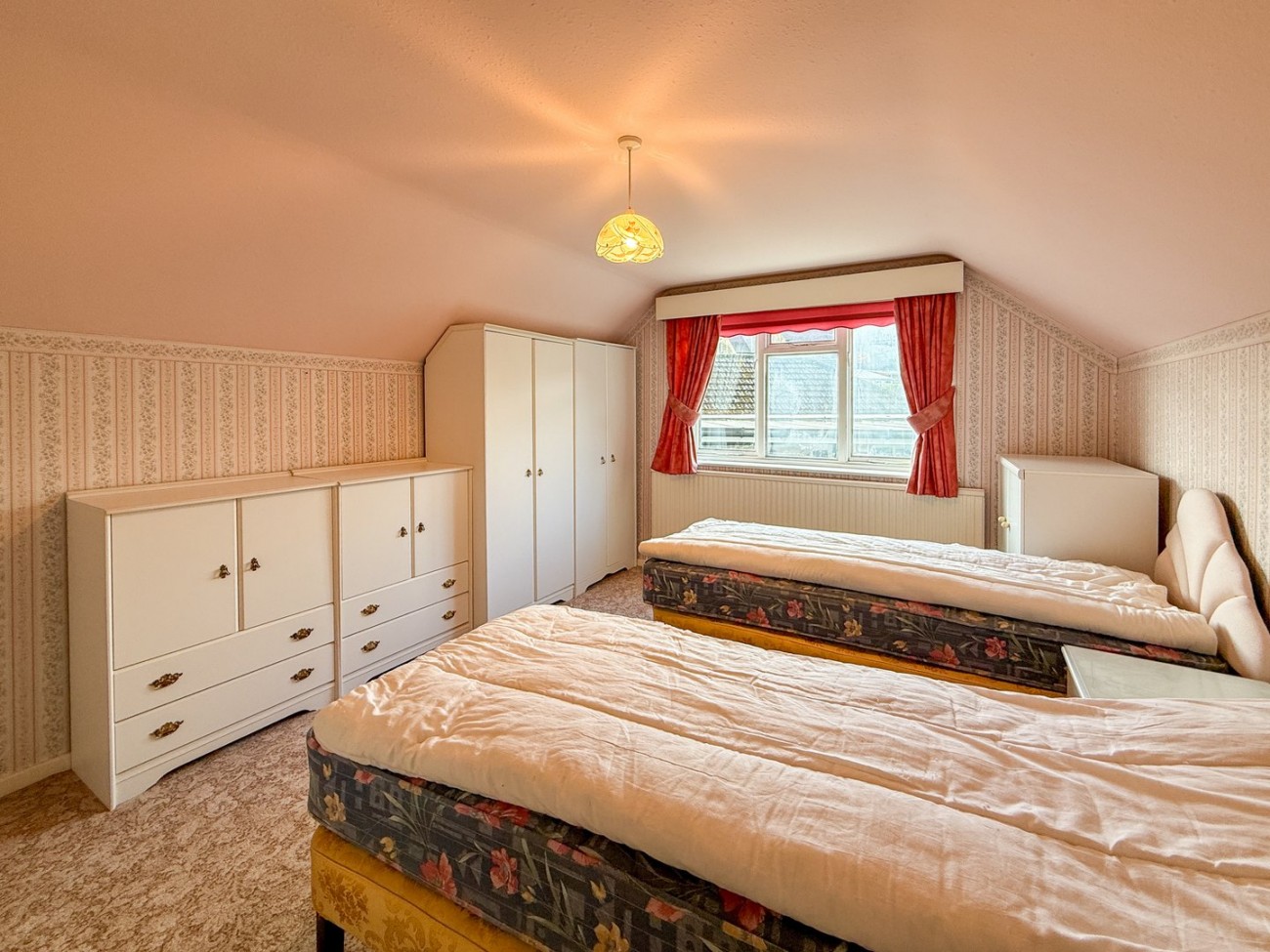 Images for Newsome, Huddersfield