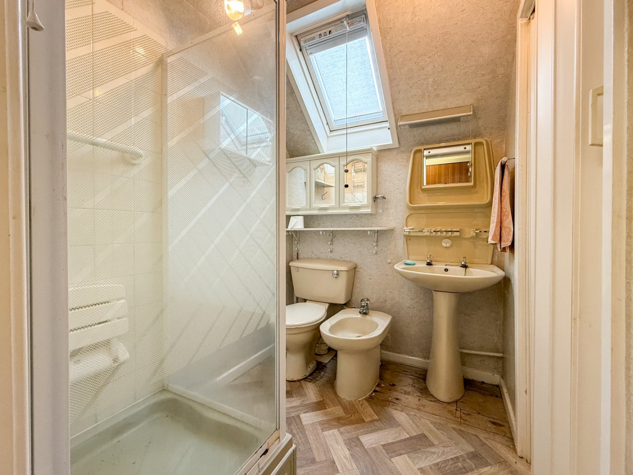 Images for Newsome, Huddersfield