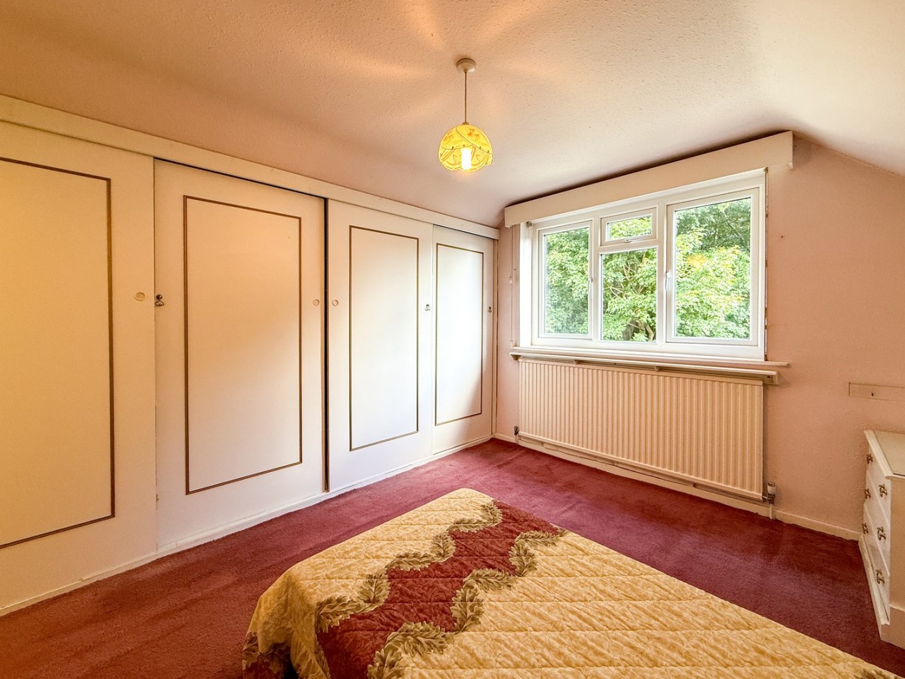 Images for Newsome, Huddersfield