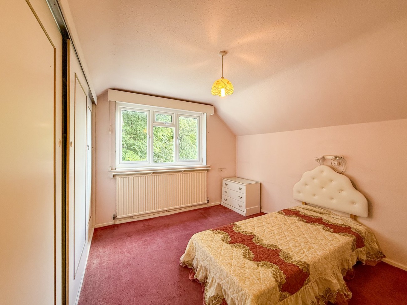 Images for Newsome, Huddersfield