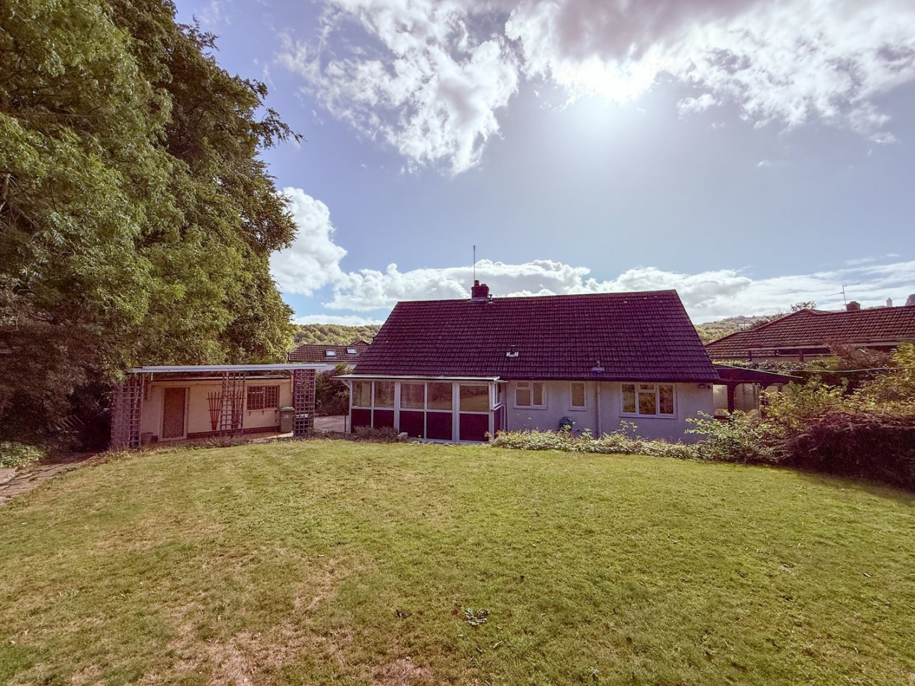 Images for Newsome, Huddersfield