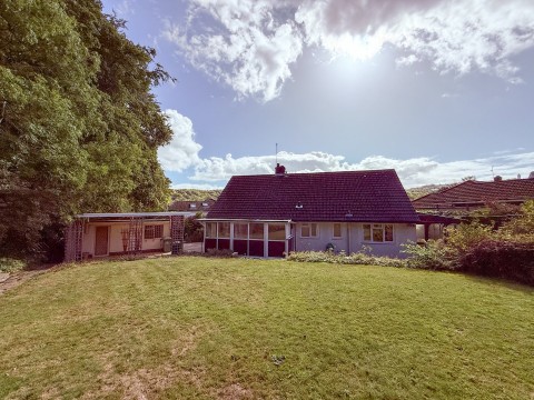 Click the photo for more details of Newsome, Huddersfield
