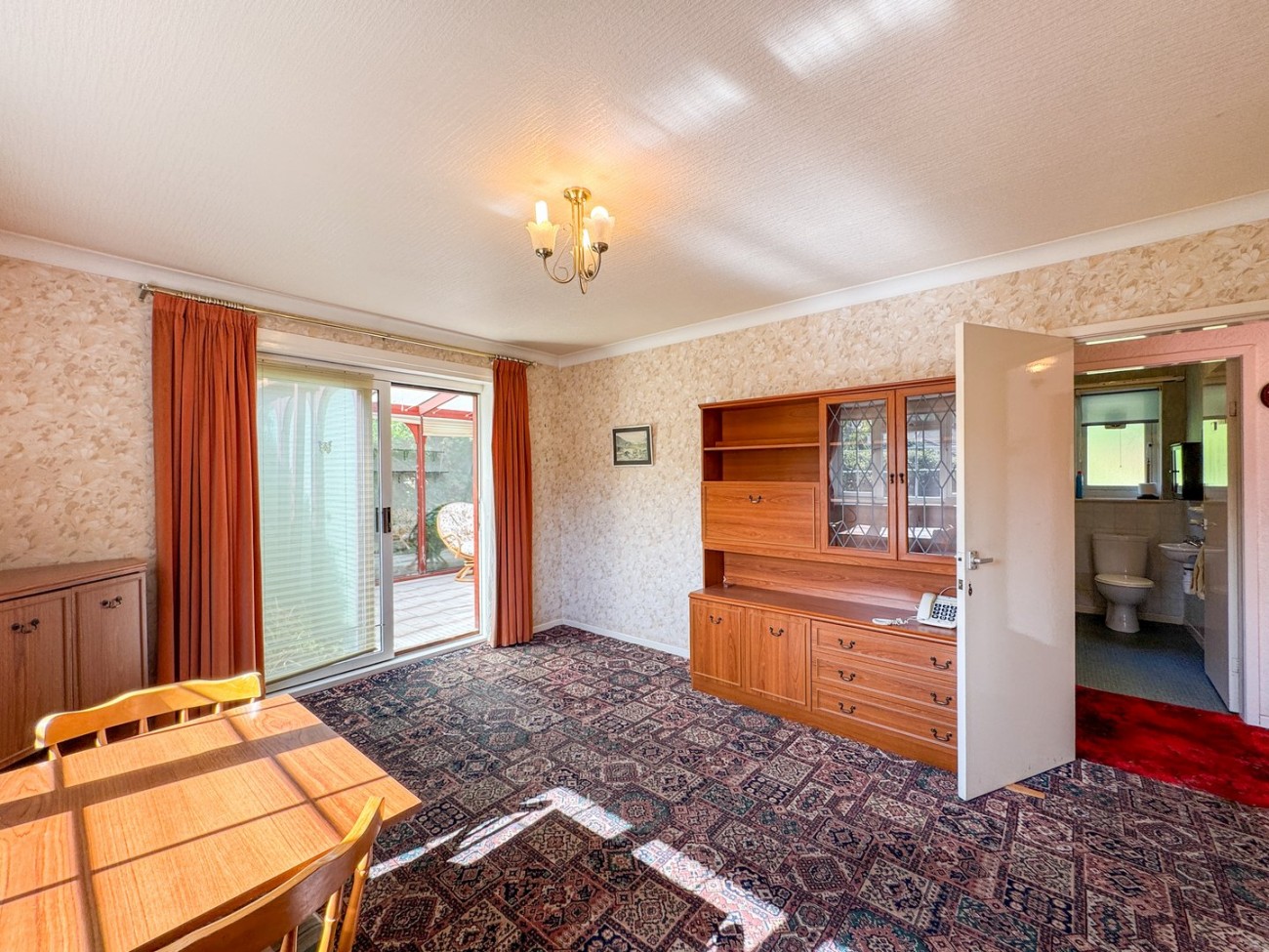 Images for Newsome, Huddersfield