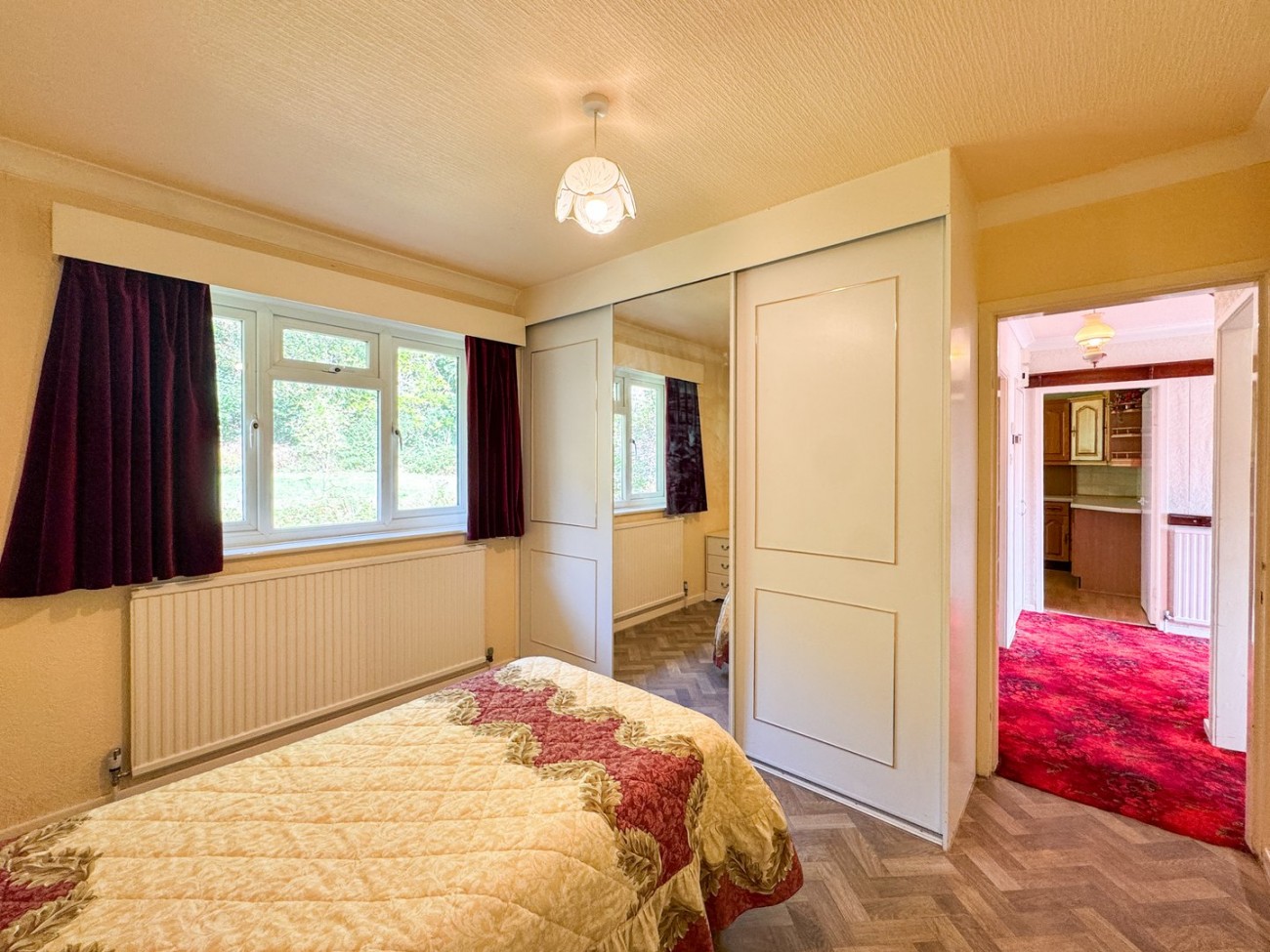 Images for Newsome, Huddersfield