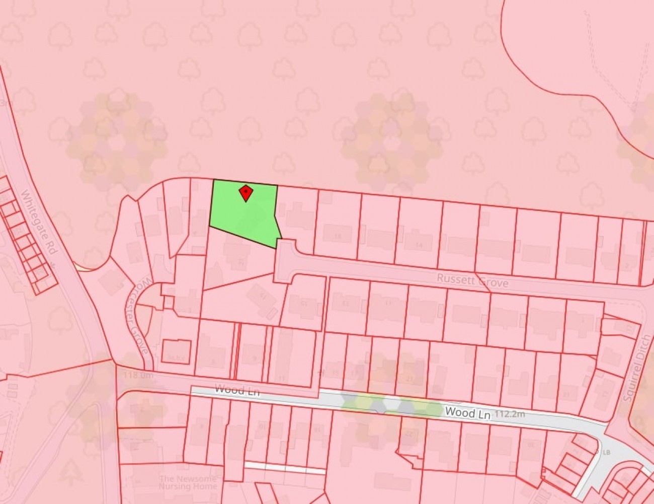 Images for Newsome, Huddersfield