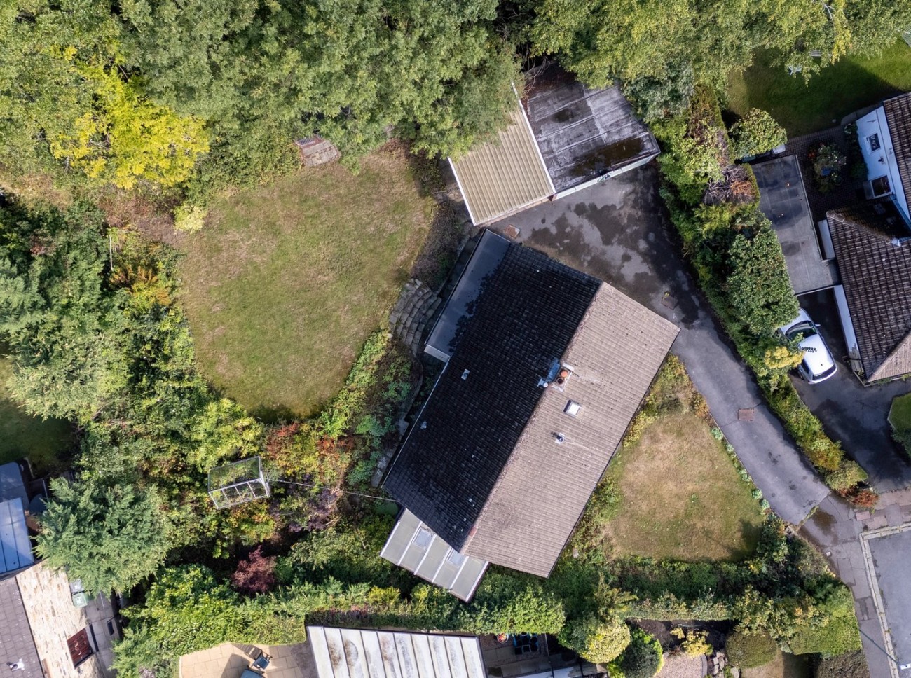 Images for Newsome, Huddersfield