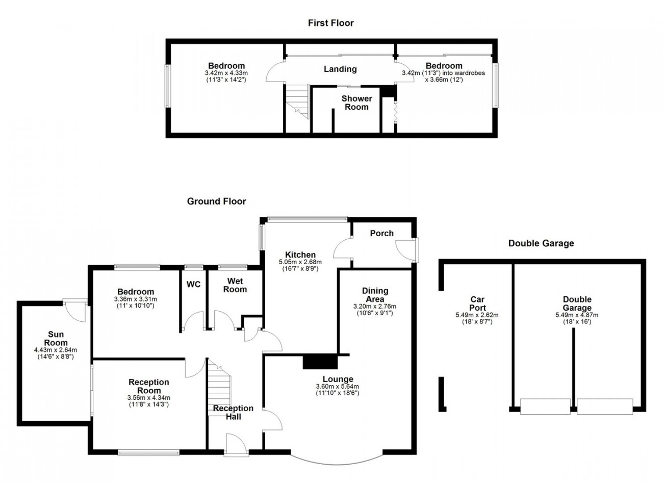 Images for Newsome, Huddersfield