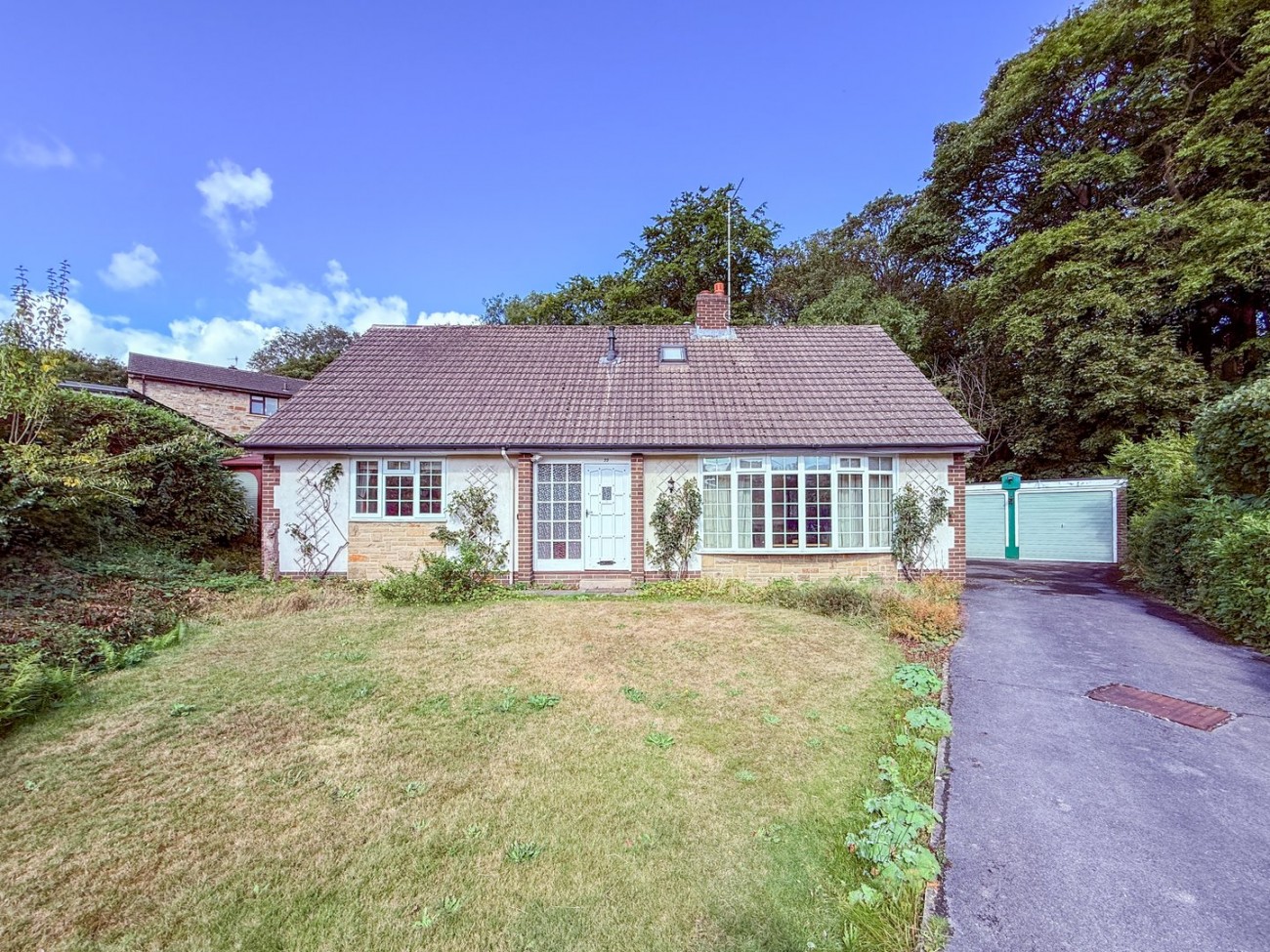 Images for Newsome, Huddersfield