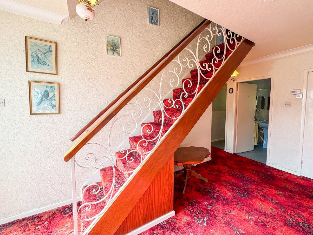 Images for Newsome, Huddersfield