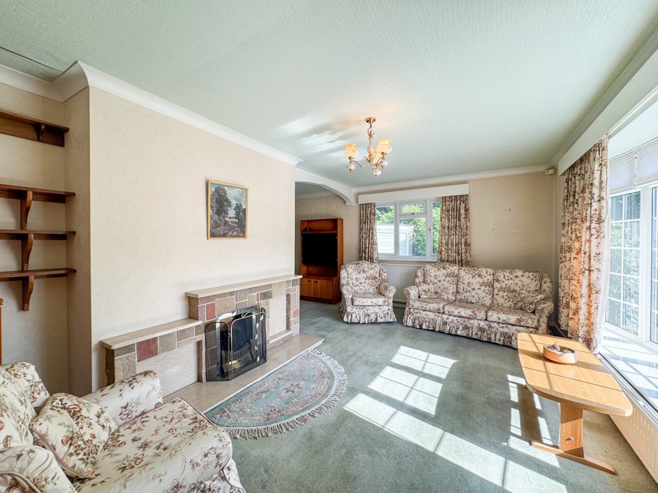 Images for Newsome, Huddersfield