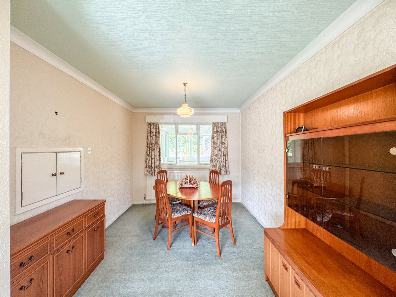 Images for Newsome, Huddersfield