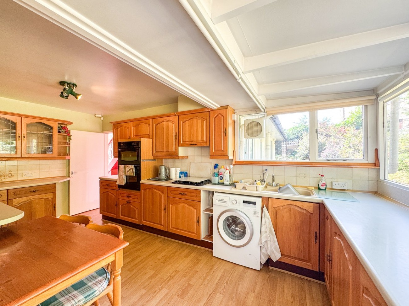 Images for Newsome, Huddersfield