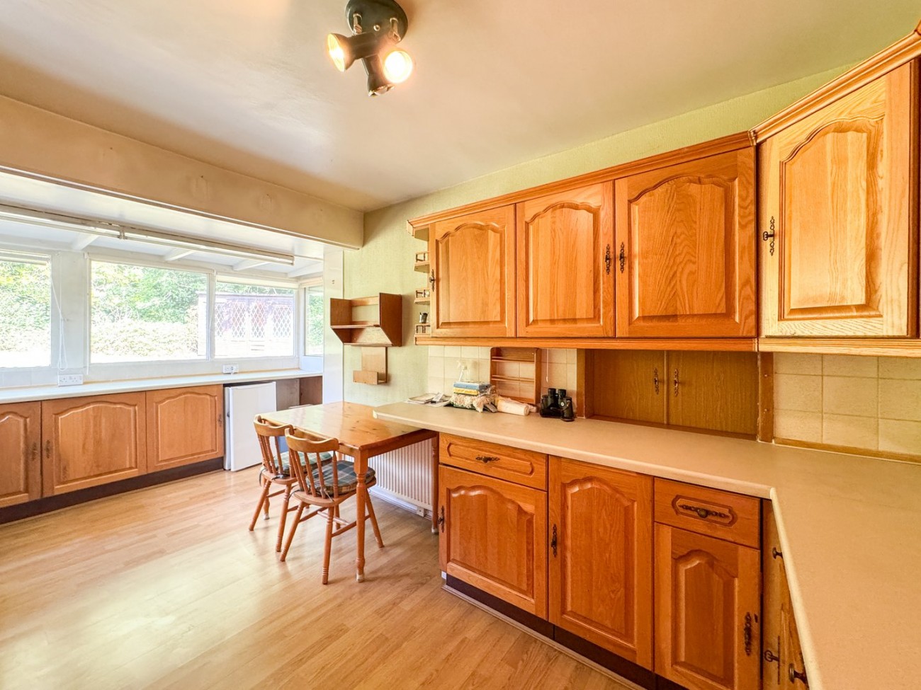 Images for Newsome, Huddersfield