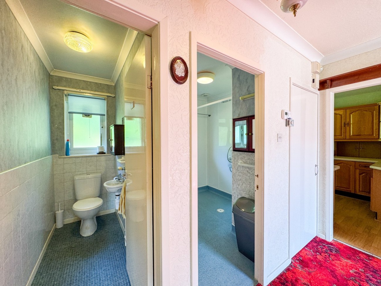 Images for Newsome, Huddersfield