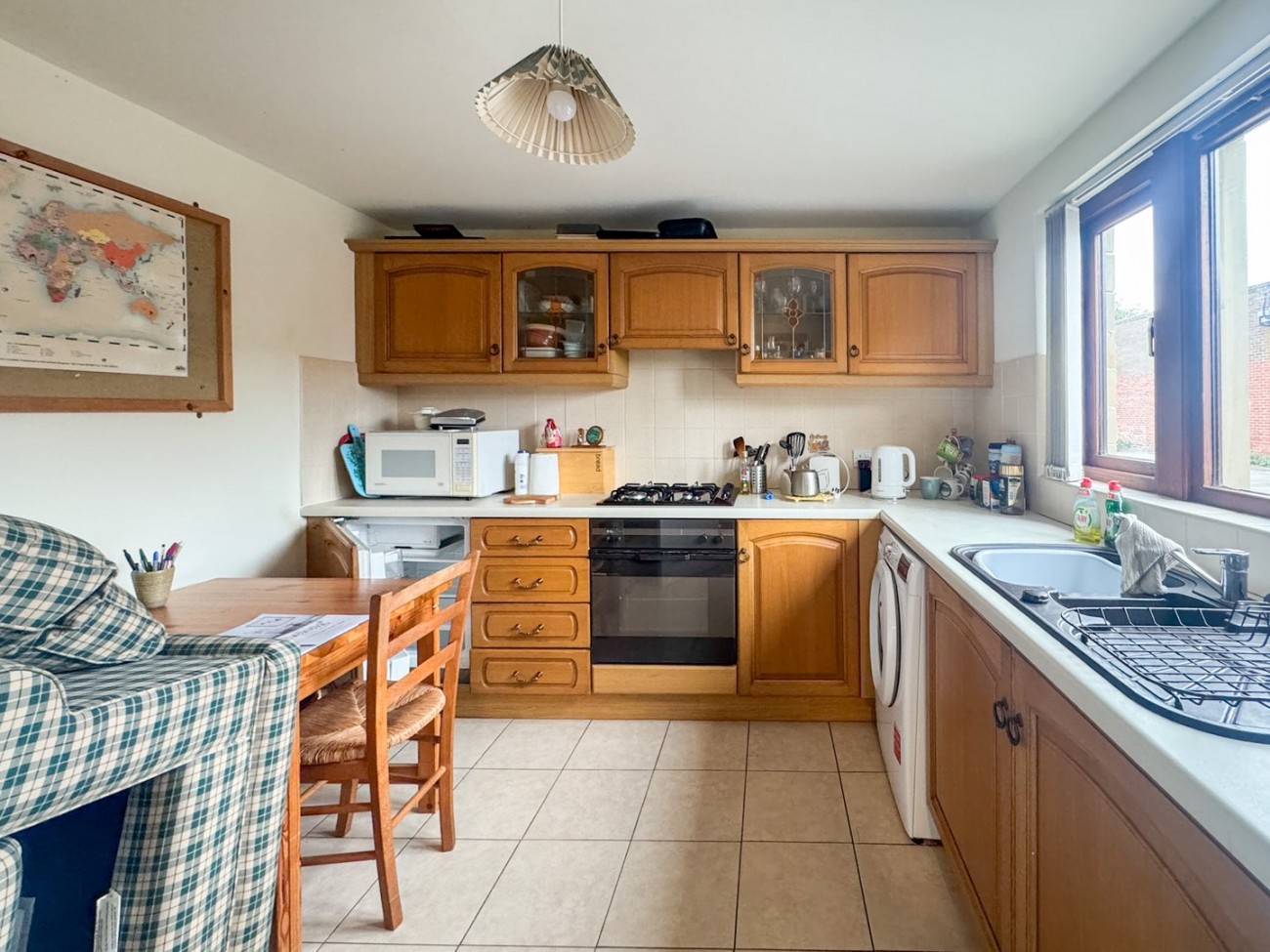 Images for Honley, Holmfirth