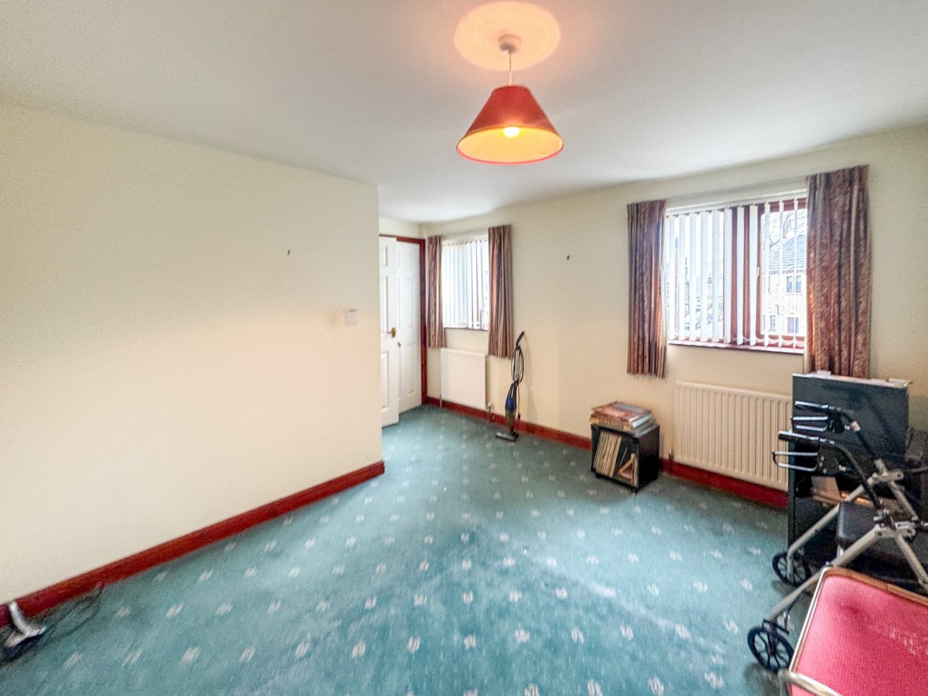 Images for Honley, Holmfirth