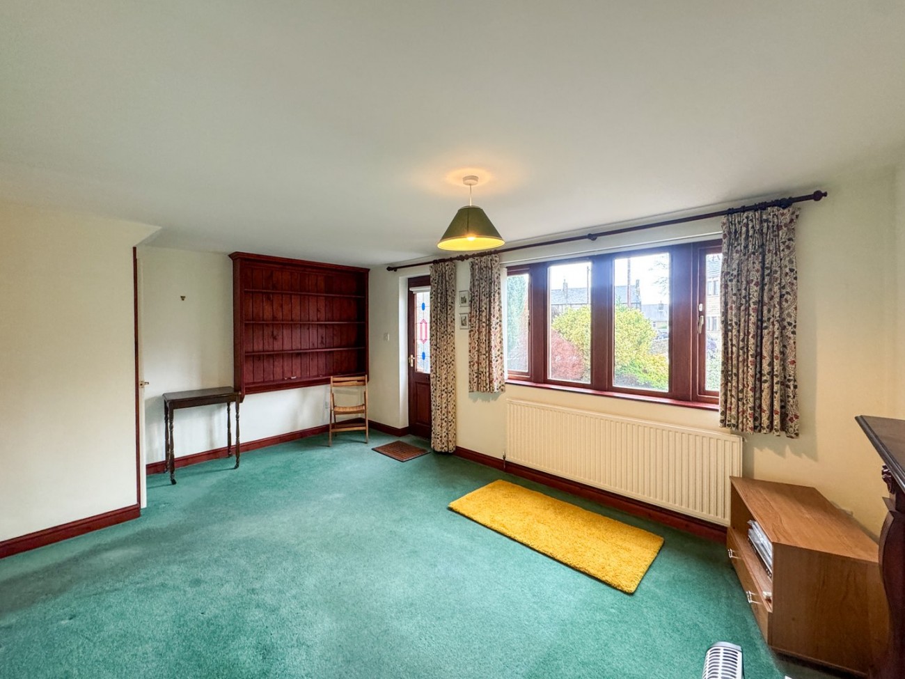 Images for Honley, Holmfirth