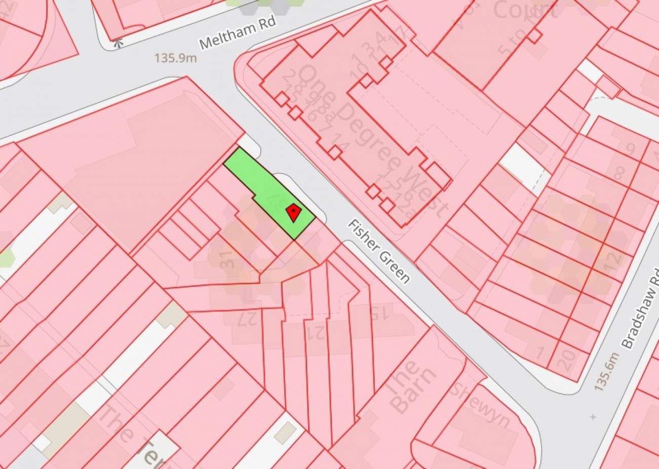 Images for Honley, Holmfirth
