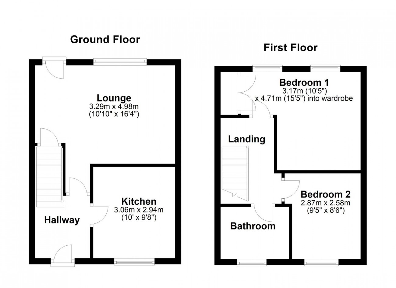 Images for Honley, Holmfirth