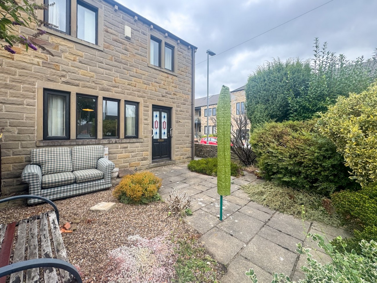 Images for Honley, Holmfirth