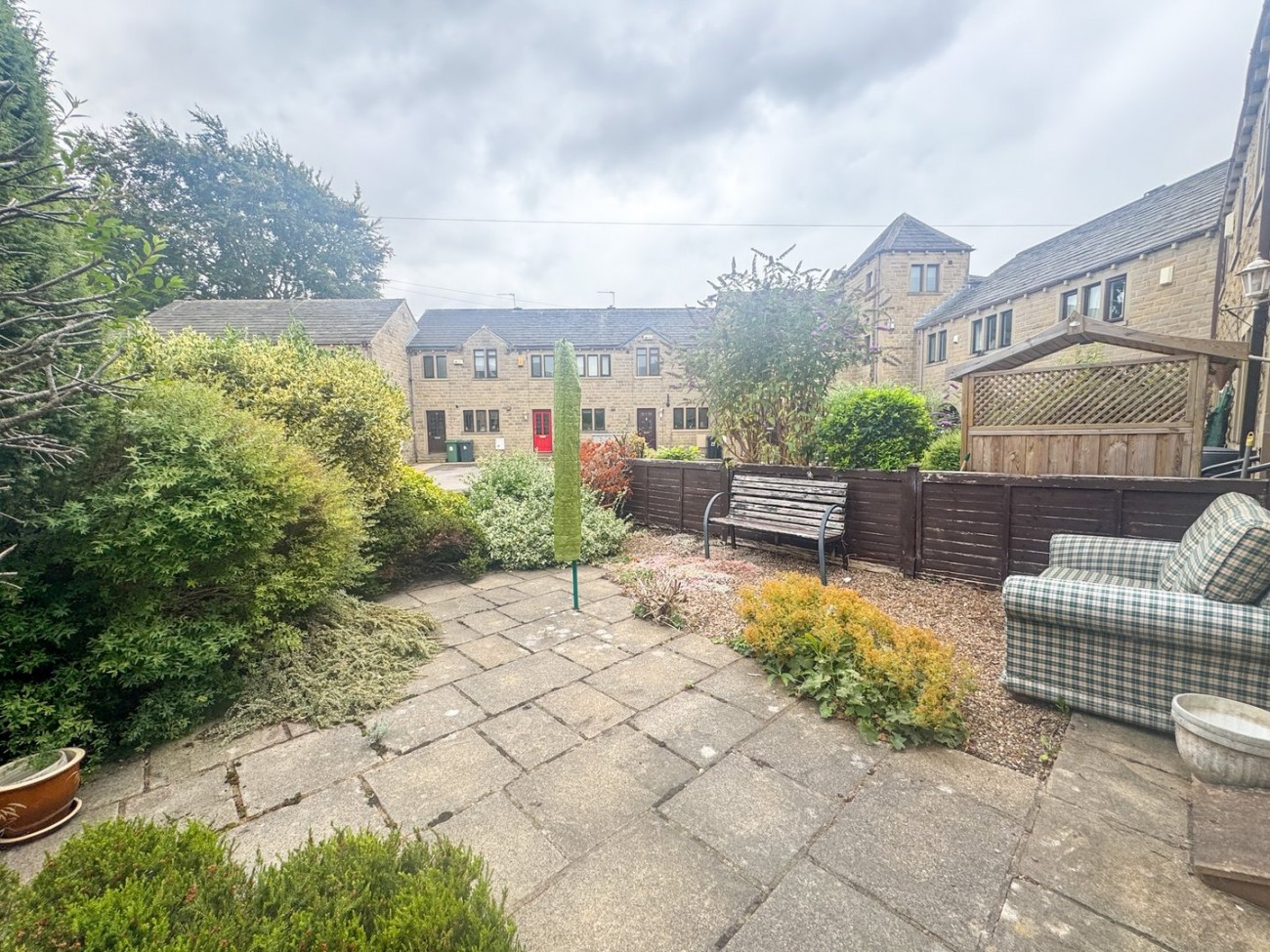 Images for Honley, Holmfirth