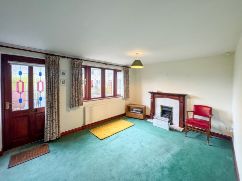 Click the photo for more details of Honley, Holmfirth