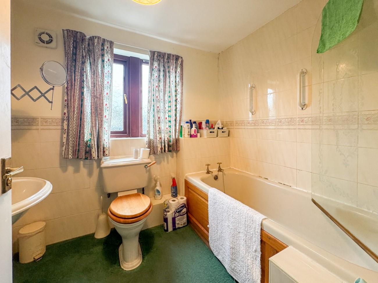 Images for Honley, Holmfirth