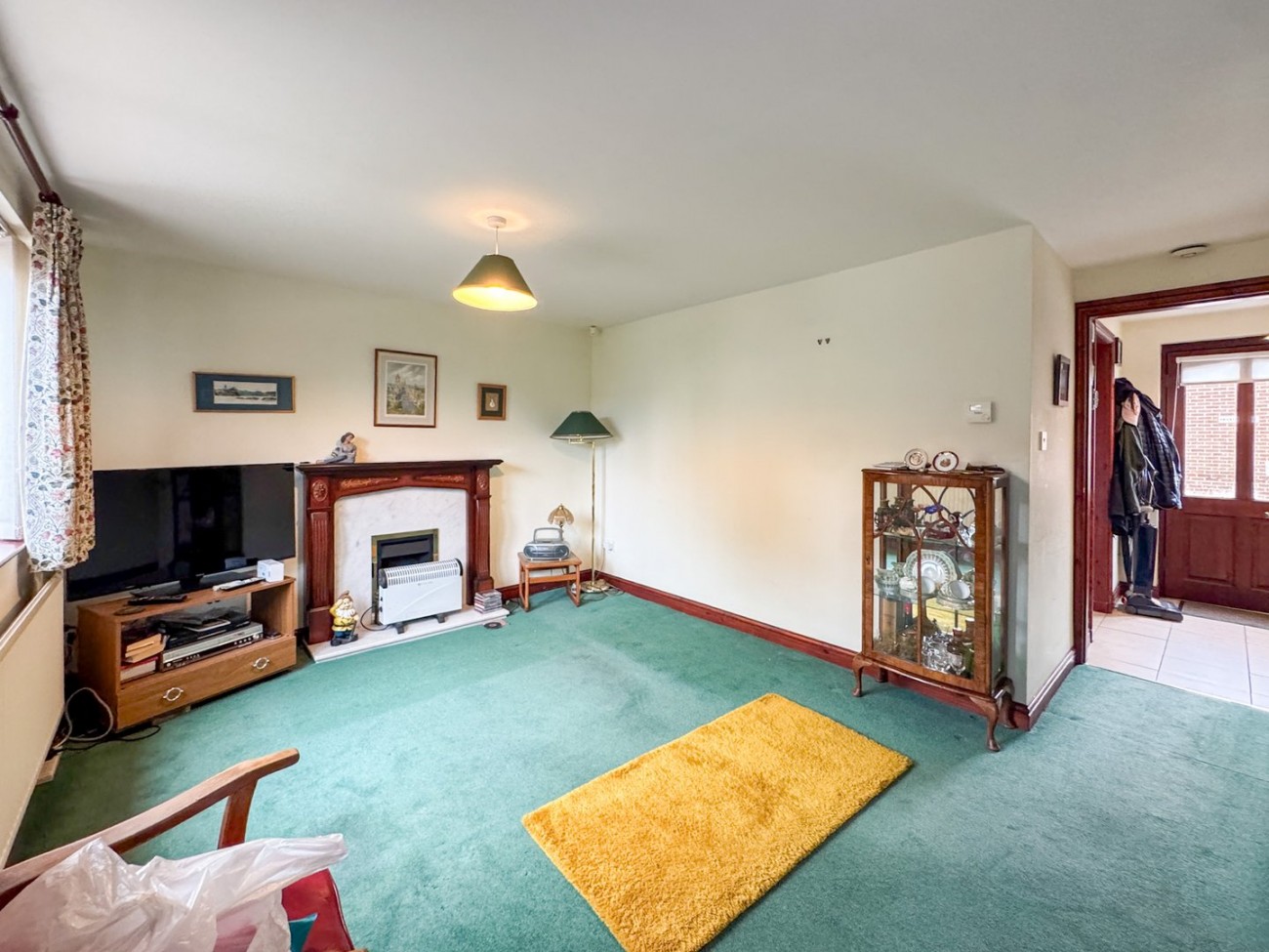 Images for Honley, Holmfirth