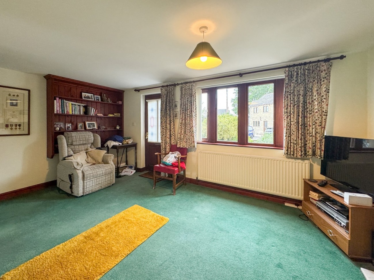 Images for Honley, Holmfirth