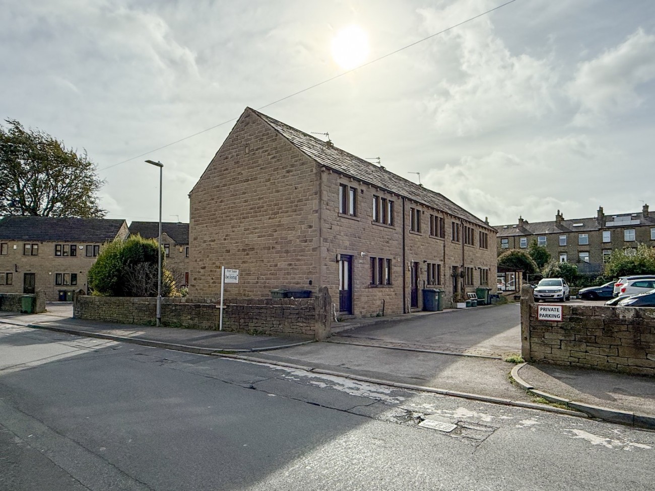 Images for Honley, Holmfirth