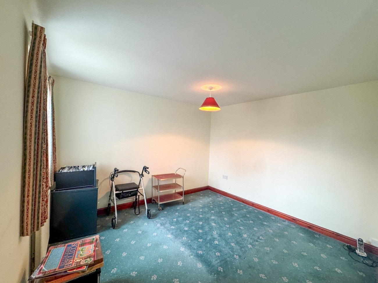 Images for Honley, Holmfirth