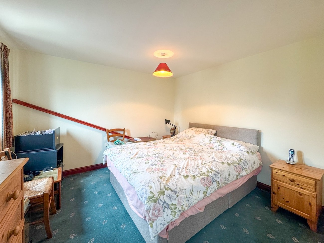 Images for Honley, Holmfirth