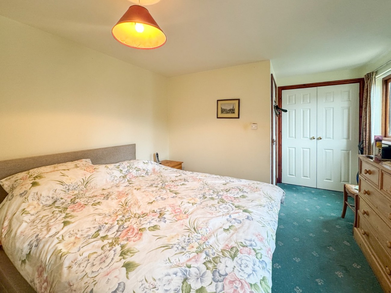 Images for Honley, Holmfirth