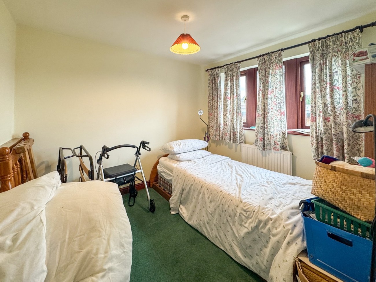 Images for Honley, Holmfirth