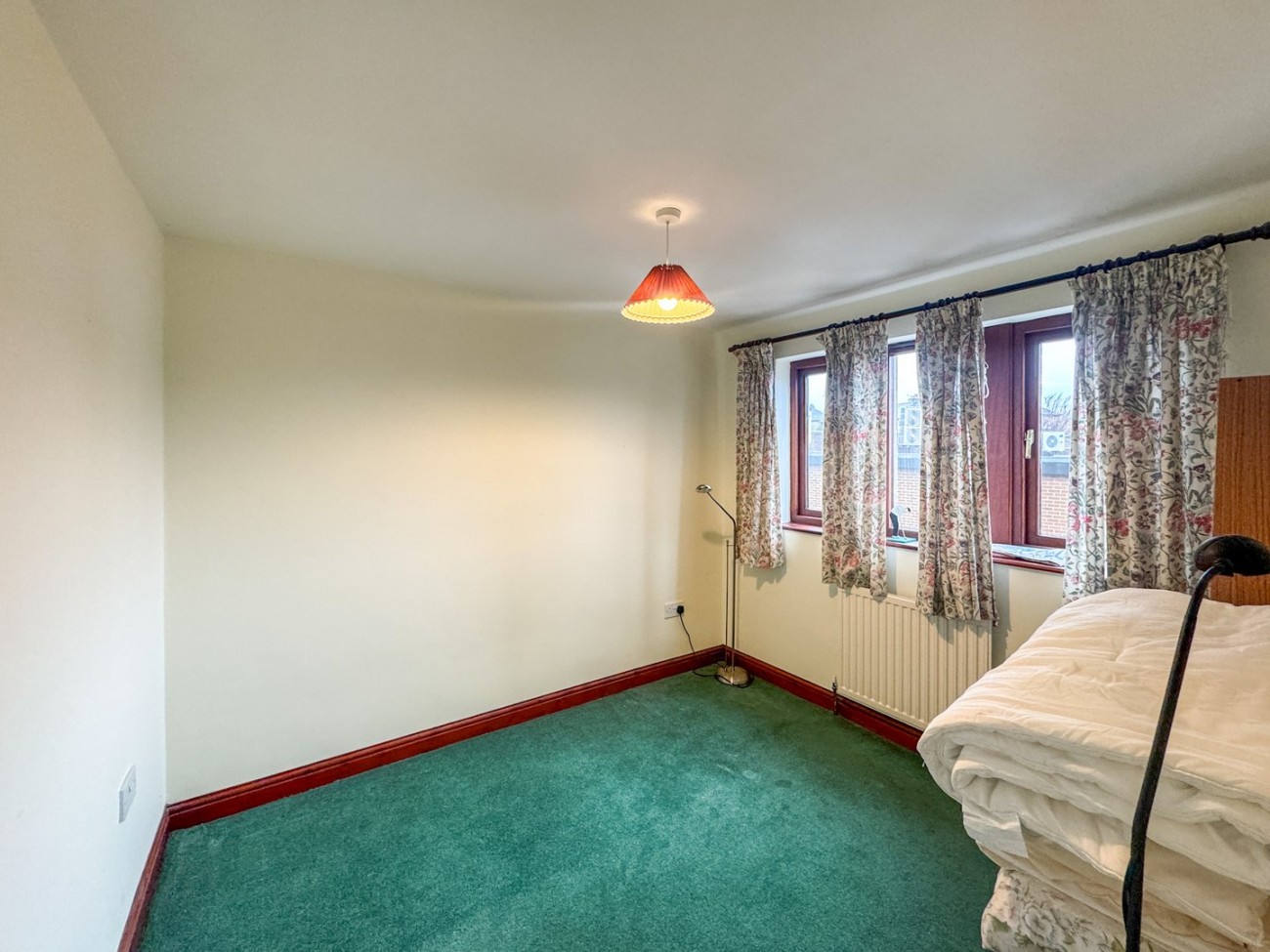 Images for Honley, Holmfirth