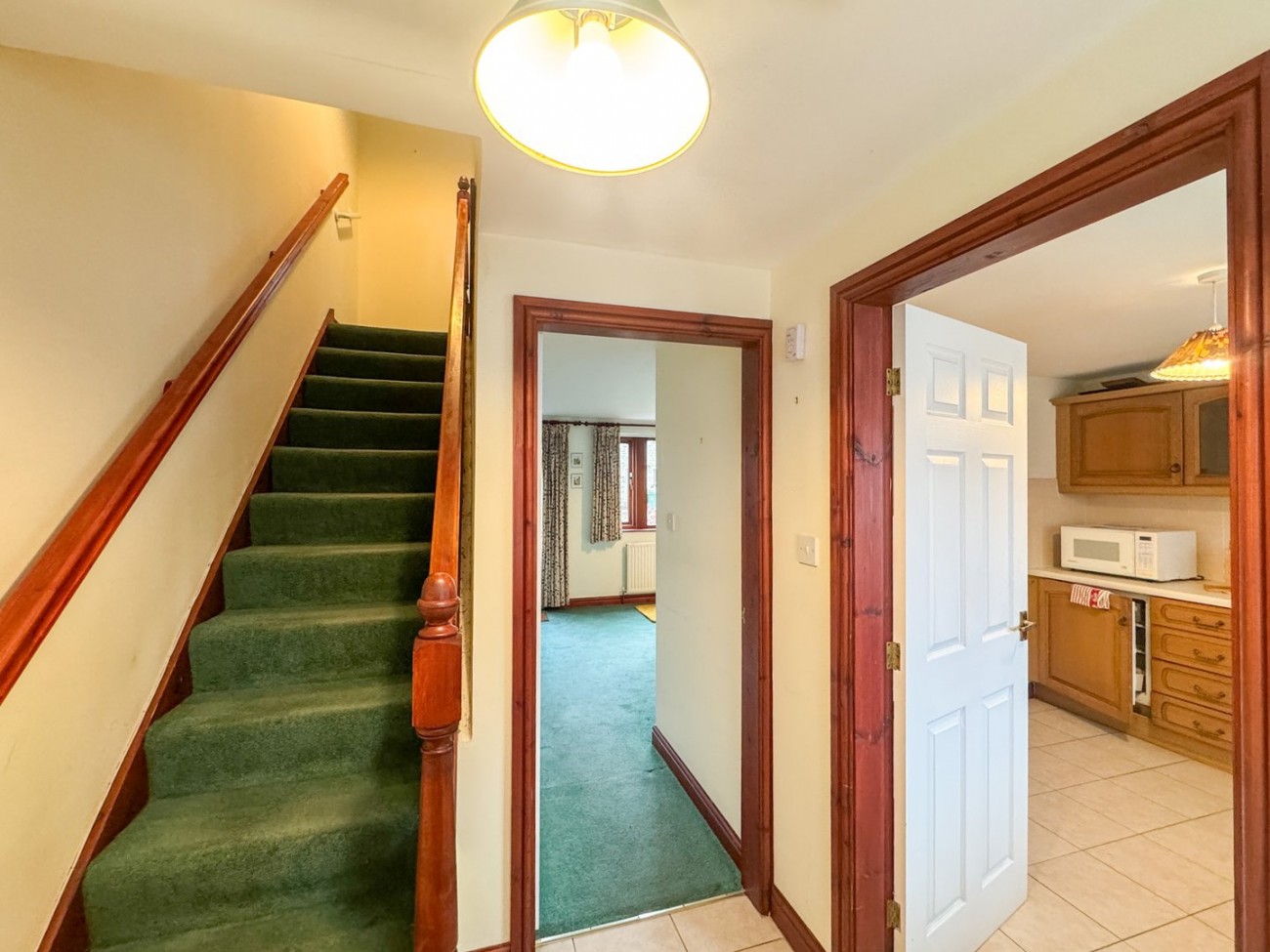 Images for Honley, Holmfirth