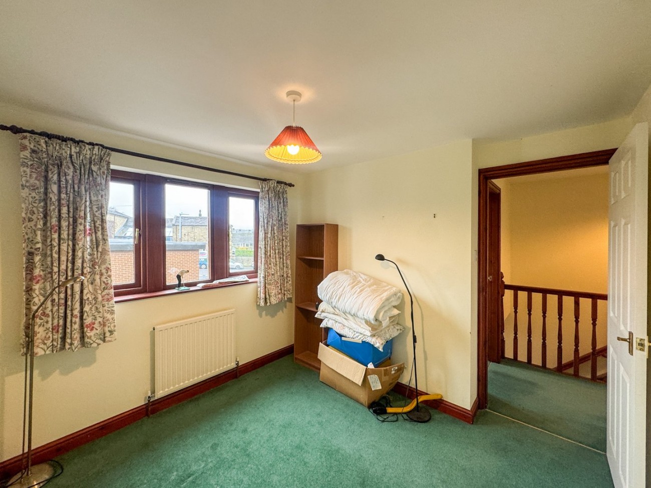 Images for Honley, Holmfirth