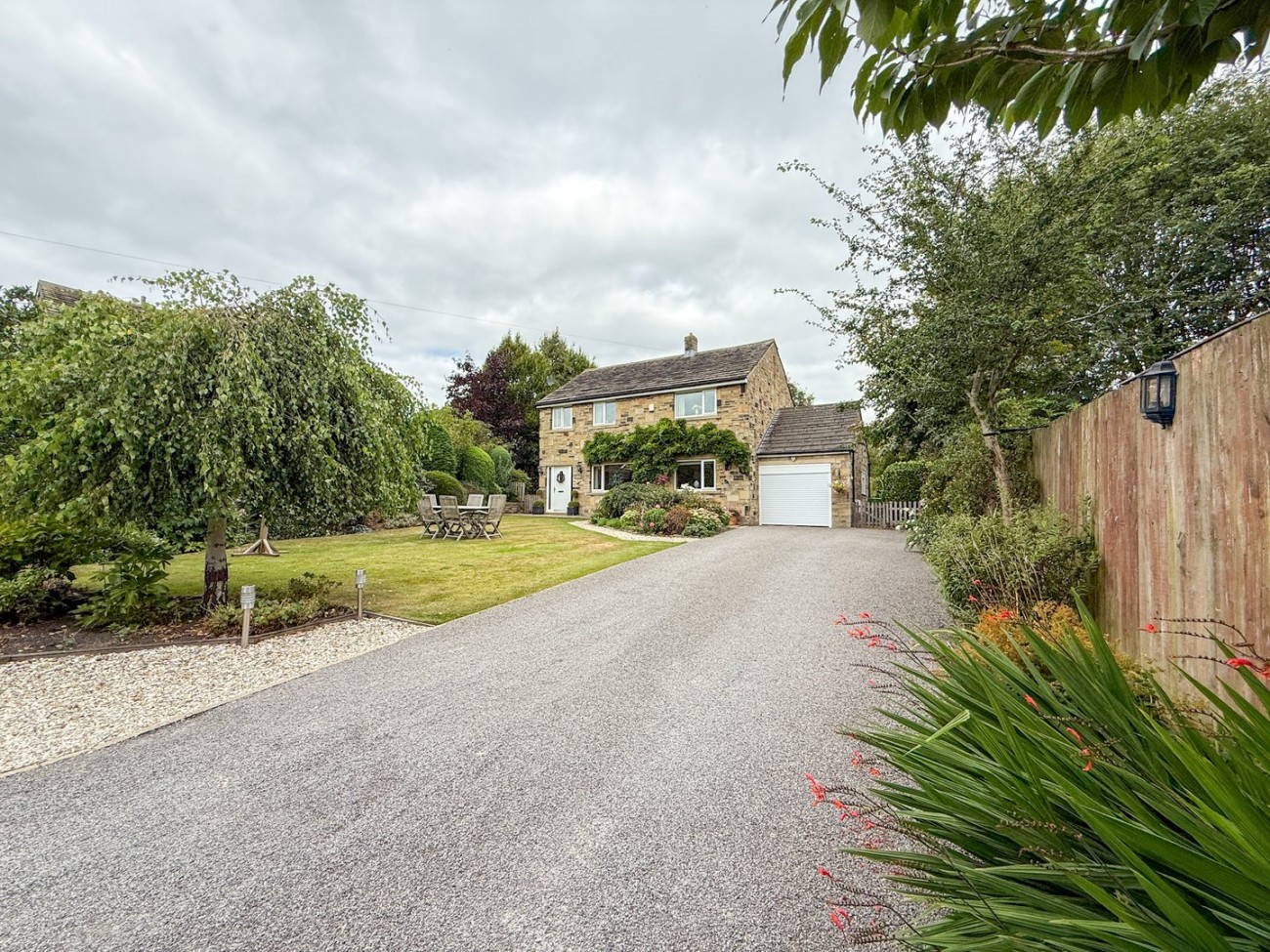 Images for off Hall Ing Lane, Honley, Holmfirth