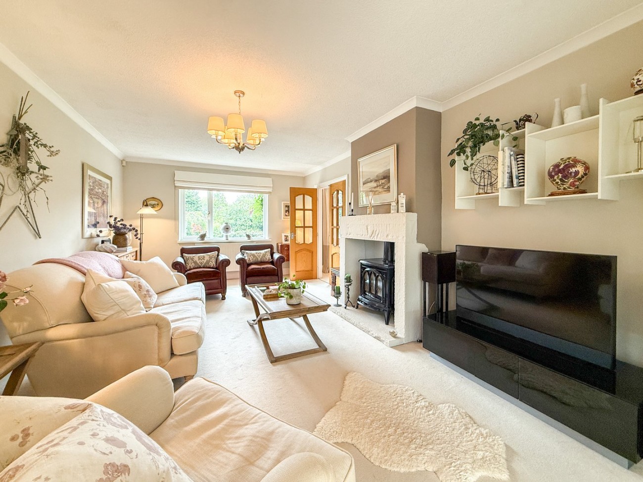 Images for off Hall Ing Lane, Honley, Holmfirth