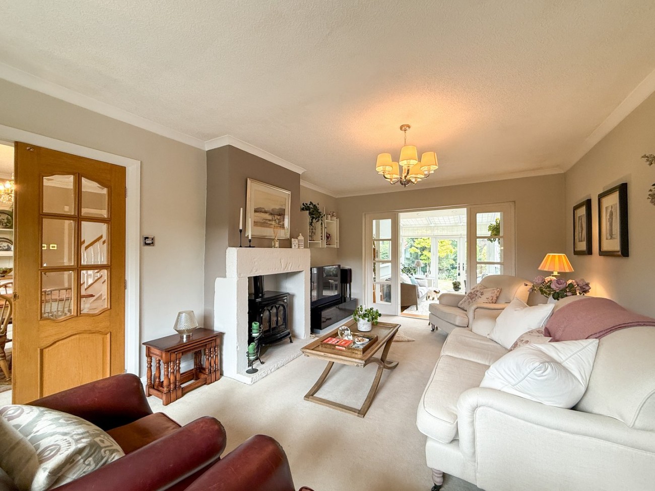 Images for off Hall Ing Lane, Honley, Holmfirth