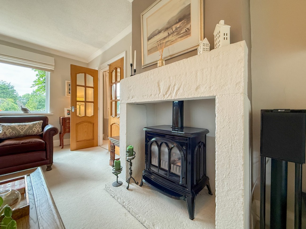 Images for off Hall Ing Lane, Honley, Holmfirth