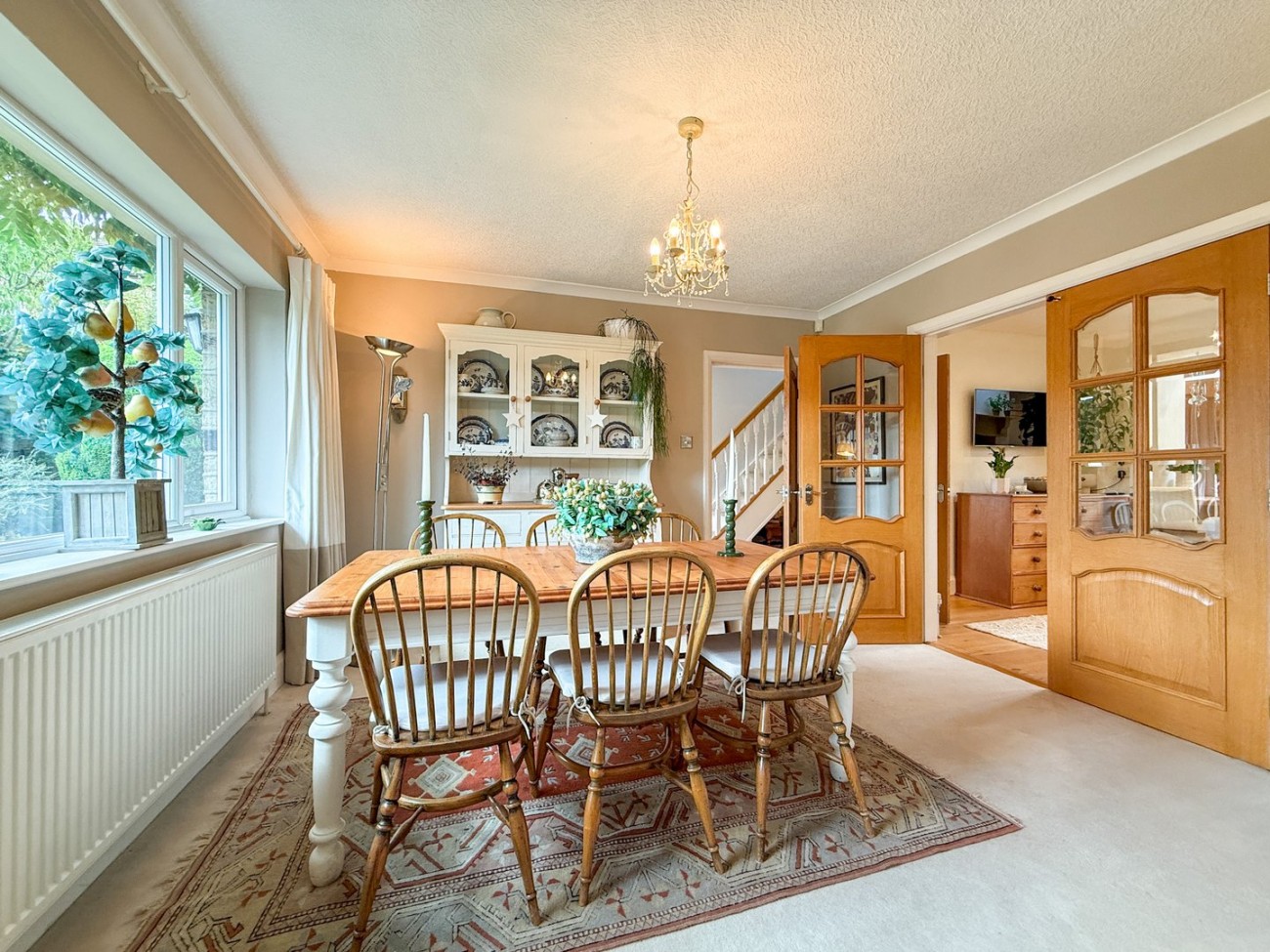 Images for off Hall Ing Lane, Honley, Holmfirth