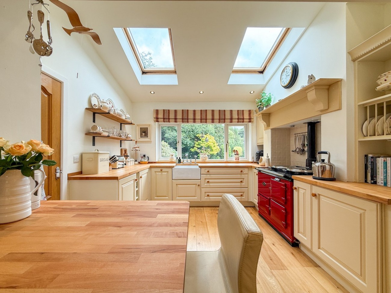 Images for off Hall Ing Lane, Honley, Holmfirth