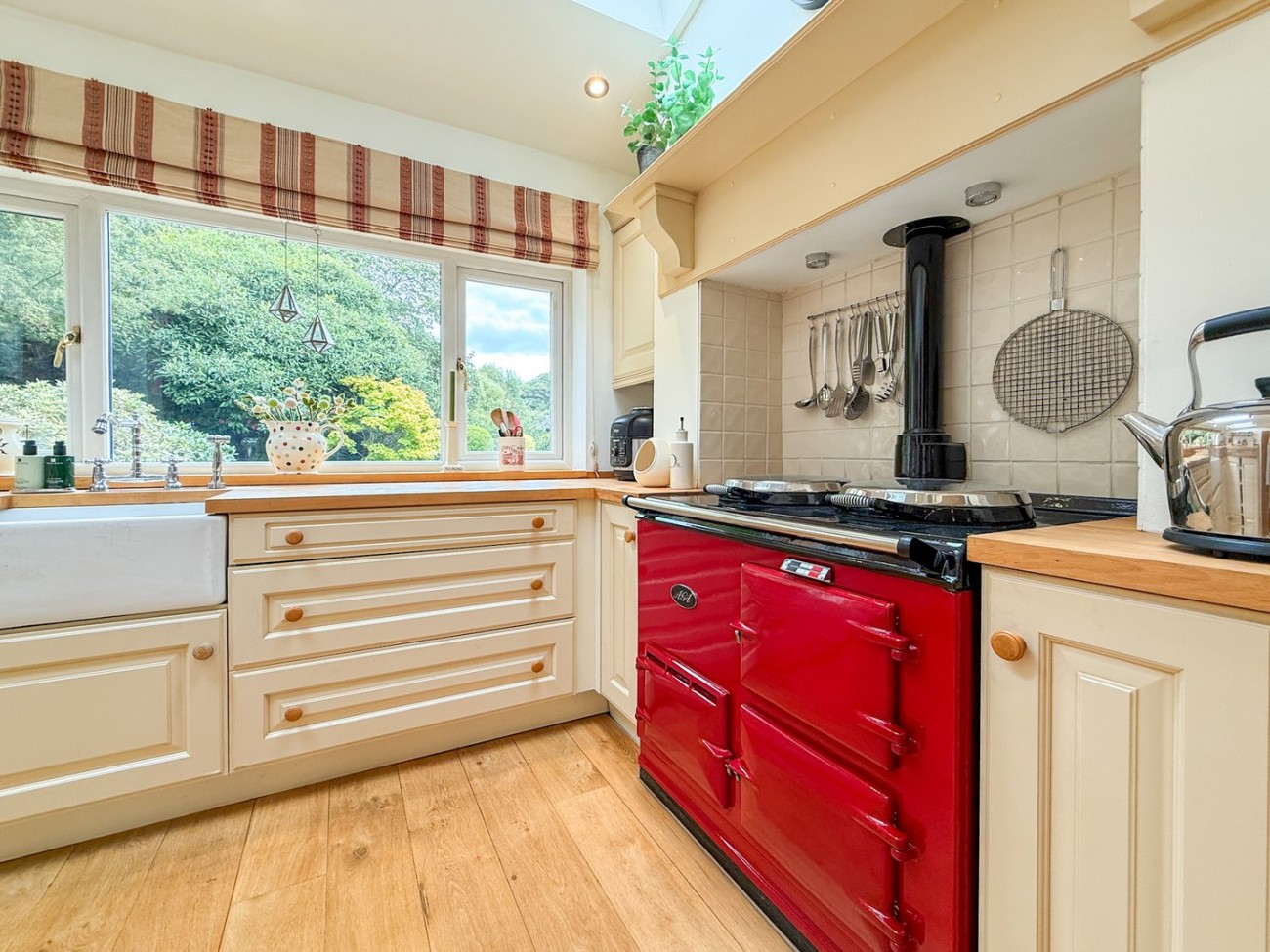 Images for off Hall Ing Lane, Honley, Holmfirth