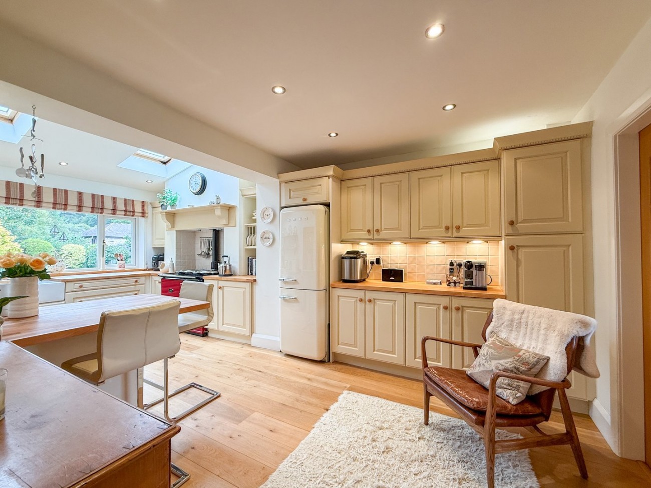 Images for off Hall Ing Lane, Honley, Holmfirth