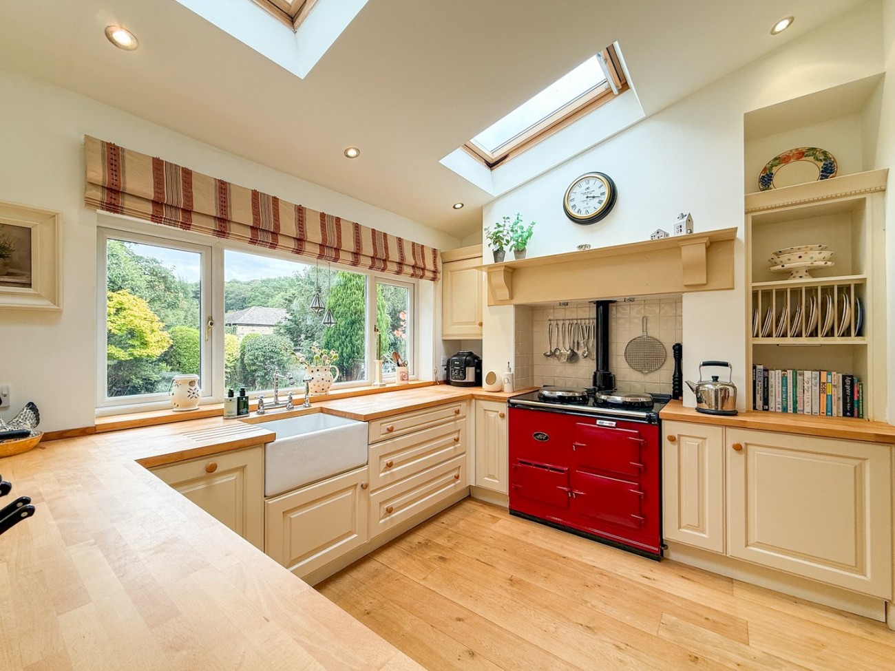 Images for off Hall Ing Lane, Honley, Holmfirth